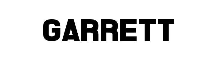 Xsotik  Free Fonts Download