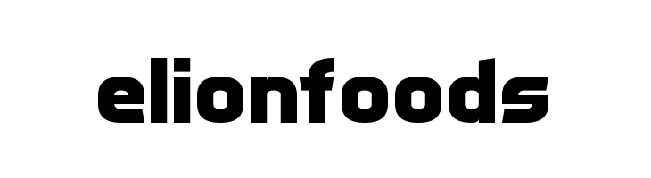 Xsotik  Free Fonts Download