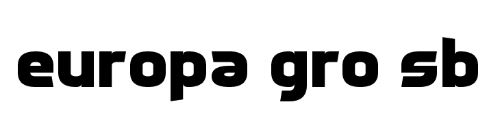 Xsotik  Free Fonts Download