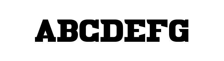 19th Century Renegade  Free Fonts Download