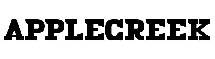 19th Century Renegade  Free Fonts Download