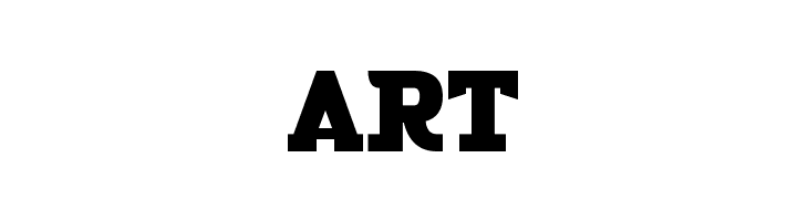 19th Century Renegade  Free Fonts Download