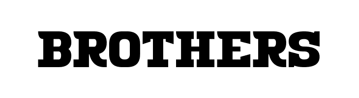 19th Century Renegade  Free Fonts Download