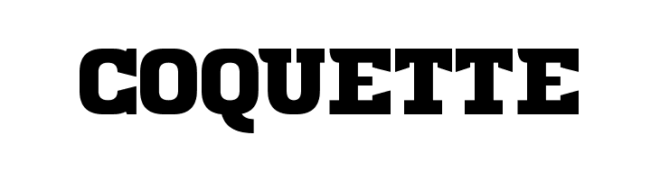 19th Century Renegade  Free Fonts Download