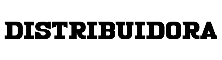 19th Century Renegade  Free Fonts Download