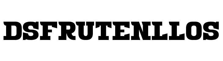 19th Century Renegade  Free Fonts Download