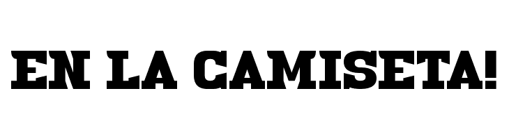 19th Century Renegade  Free Fonts Download