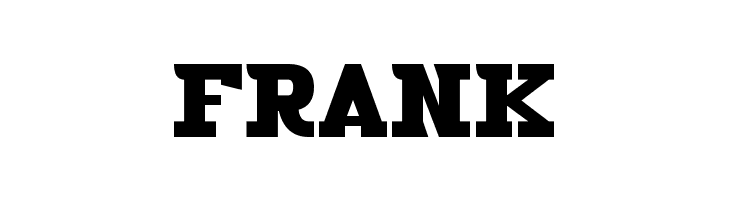 19th Century Renegade  Free Fonts Download