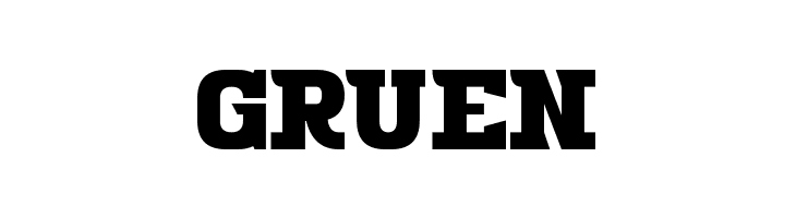 19th Century Renegade  Free Fonts Download