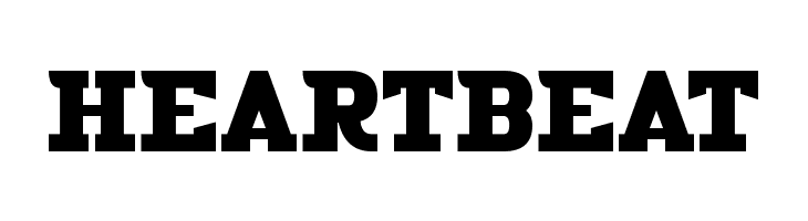 19th Century Renegade  Free Fonts Download