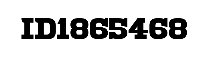 19th Century Renegade  Free Fonts Download