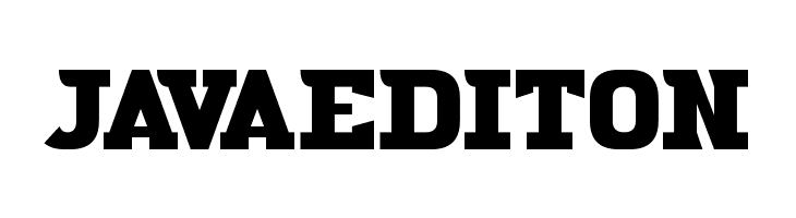 19th Century Renegade  Free Fonts Download