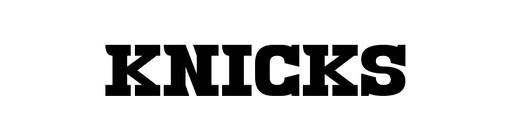 19th Century Renegade  Free Fonts Download
