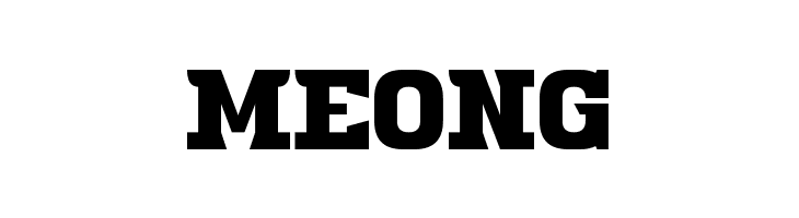 19th Century Renegade  Free Fonts Download