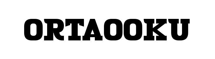 19th Century Renegade  Free Fonts Download