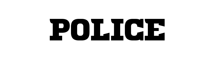 19th Century Renegade  Free Fonts Download