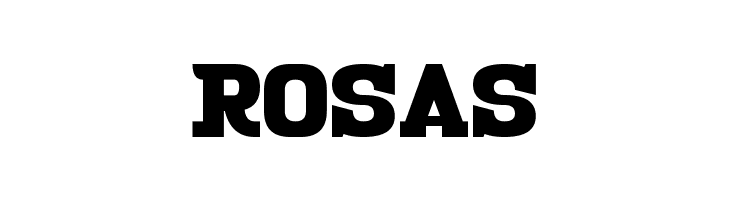 19th Century Renegade  Free Fonts Download