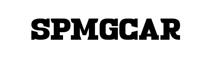 19th Century Renegade  Free Fonts Download