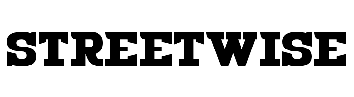 19th Century Renegade  Free Fonts Download