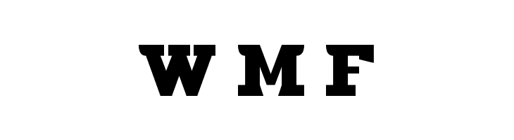 19th Century Renegade  Free Fonts Download