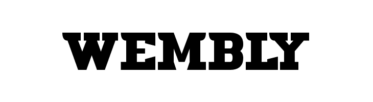 19th Century Renegade  Free Fonts Download