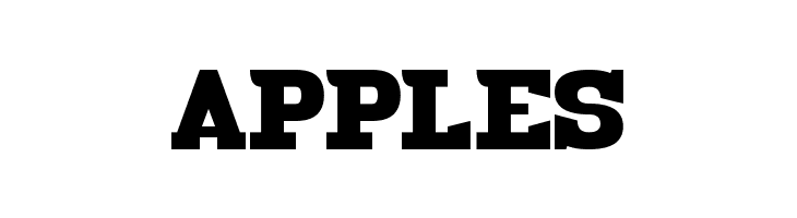 19th Century Renegade  Free Fonts Download