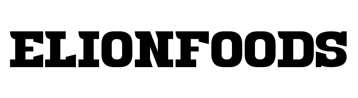 19th Century Renegade  Free Fonts Download