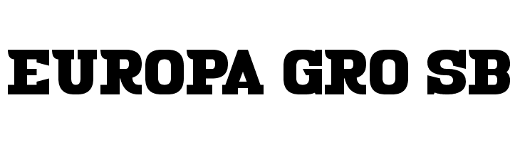 19th Century Renegade  Free Fonts Download