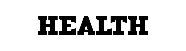 19th Century Renegade  Free Fonts Download