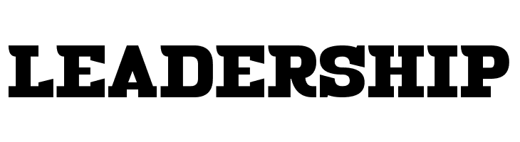 19th Century Renegade  Free Fonts Download