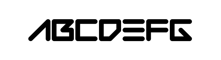 Vermin Vision  Free Fonts Download