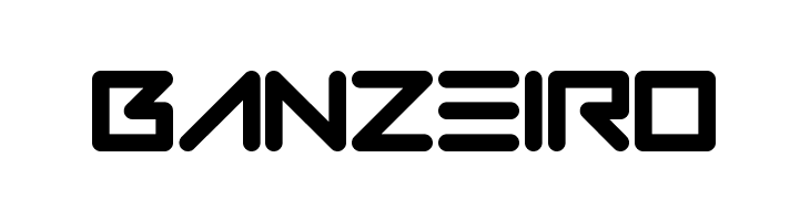 Vermin Vision  Free Fonts Download