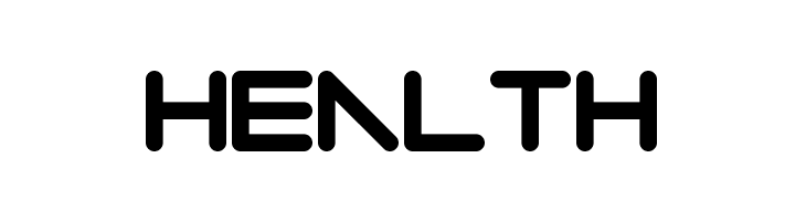 Vermin Vision  Free Fonts Download