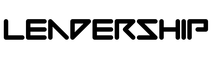 Vermin Vision  Free Fonts Download