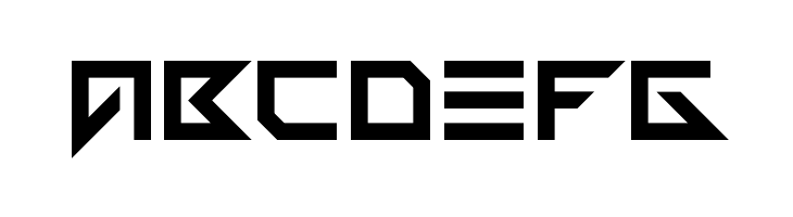 Vermin Vibes 3  Free Fonts Download