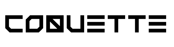 Vermin Vibes 3  Free Fonts Download