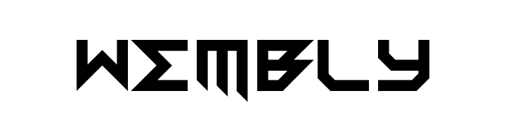 Vermin Vibes 3  Free Fonts Download