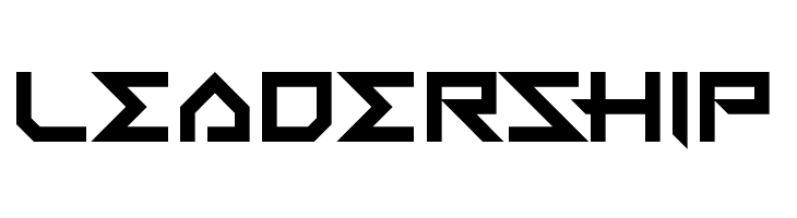 Vermin Vibes 3  Free Fonts Download