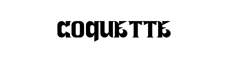 Royal Regular  Free Fonts Download