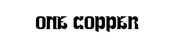 Royal Regular  Free Fonts Download