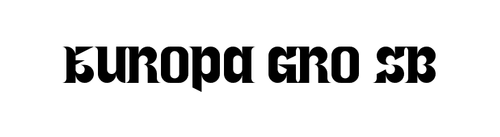 Royal Regular  Free Fonts Download