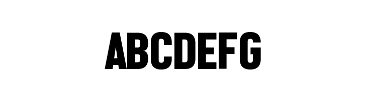 Front Page Neue  Free Fonts Download