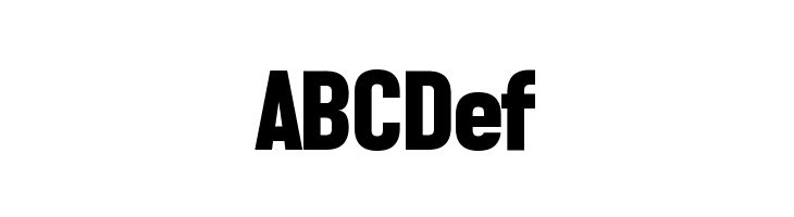 Front Page Neue  Free Fonts Download