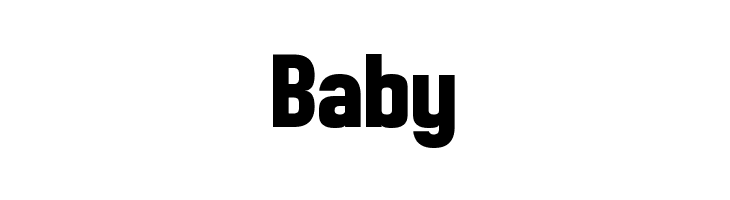 Front Page Neue  Free Fonts Download