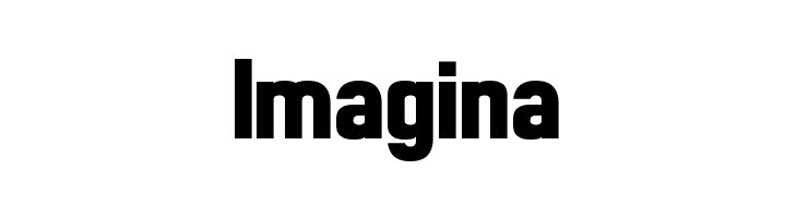 Front Page Neue  Free Fonts Download