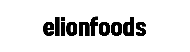 Front Page Neue  Free Fonts Download