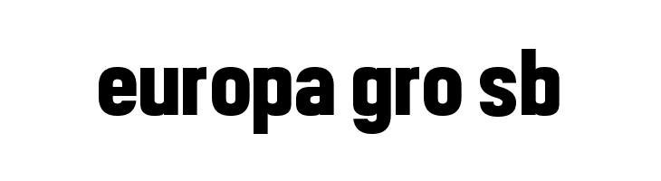 Front Page Neue  Free Fonts Download