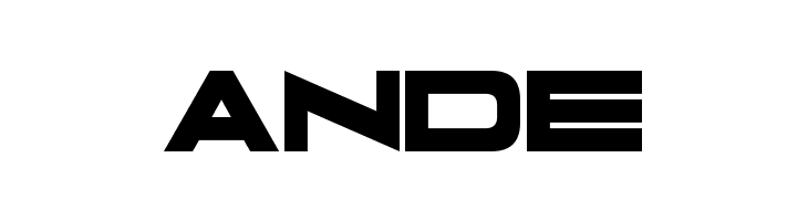 Grandma's Television  Free Fonts Download