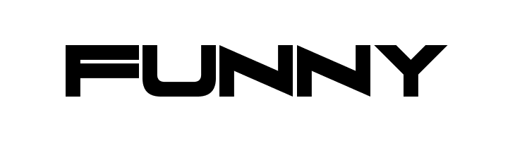 Grandma's Television  Free Fonts Download