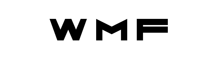 Grandma's Television  Free Fonts Download